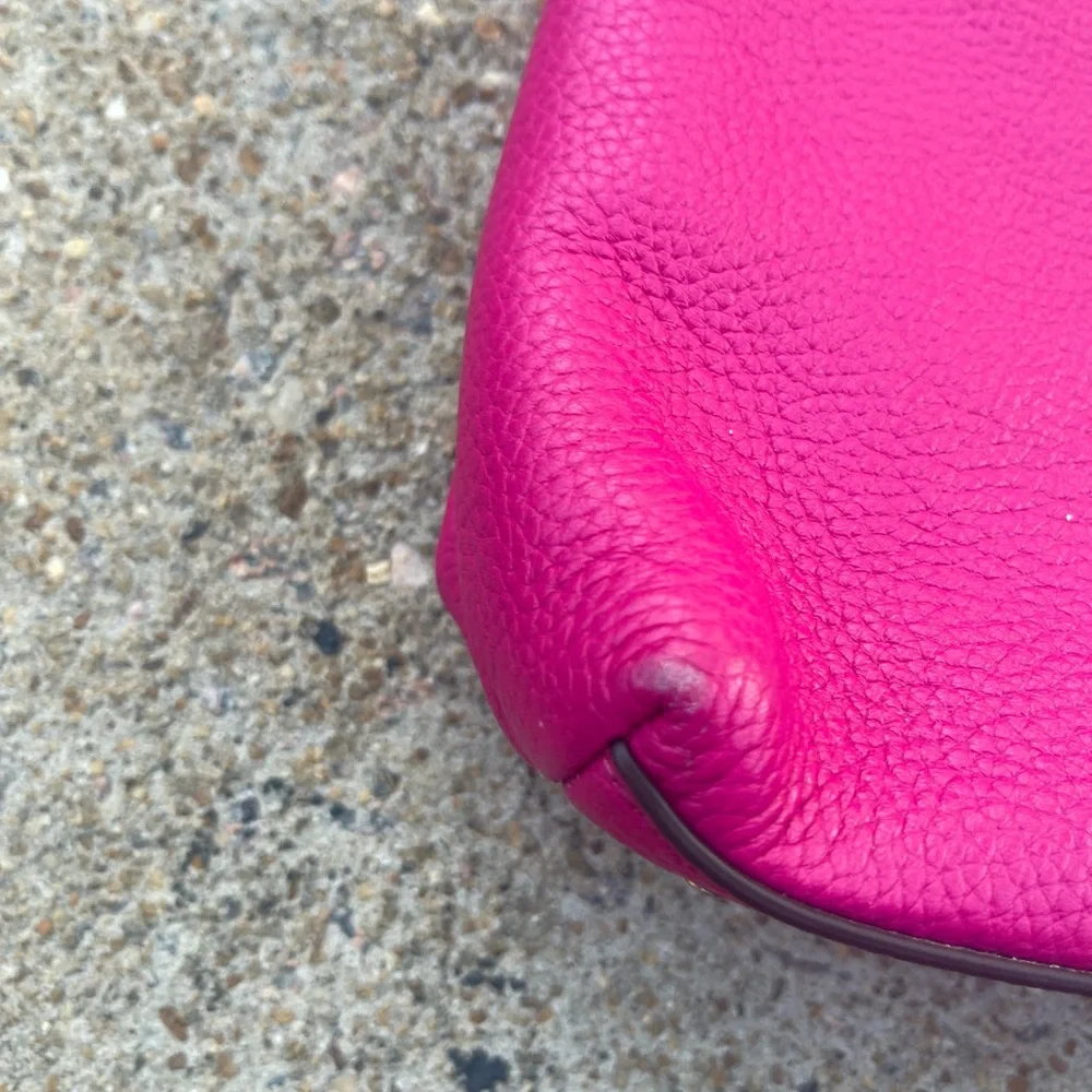 kate spade authentic kate